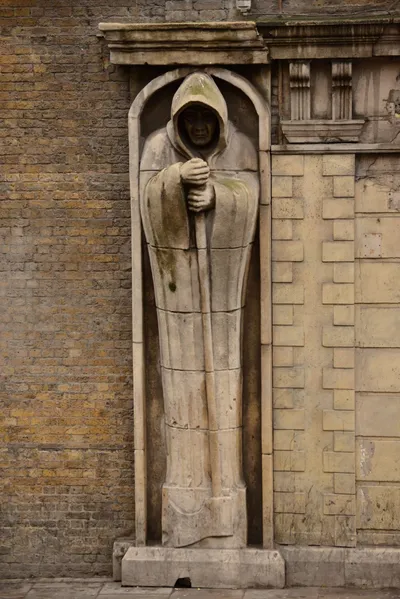 DSC_5877 (Large).JPG